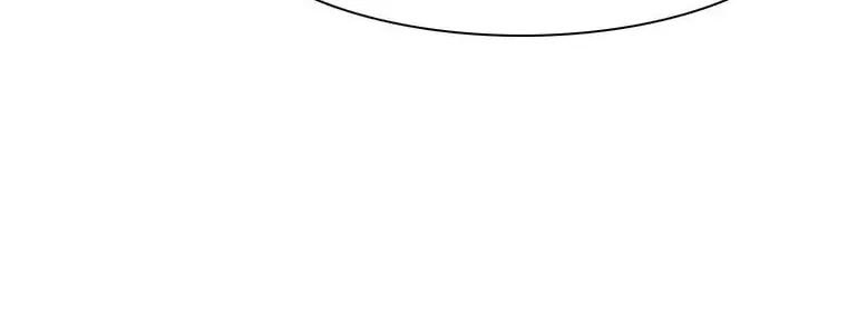 Chapter 407 - Trang 91