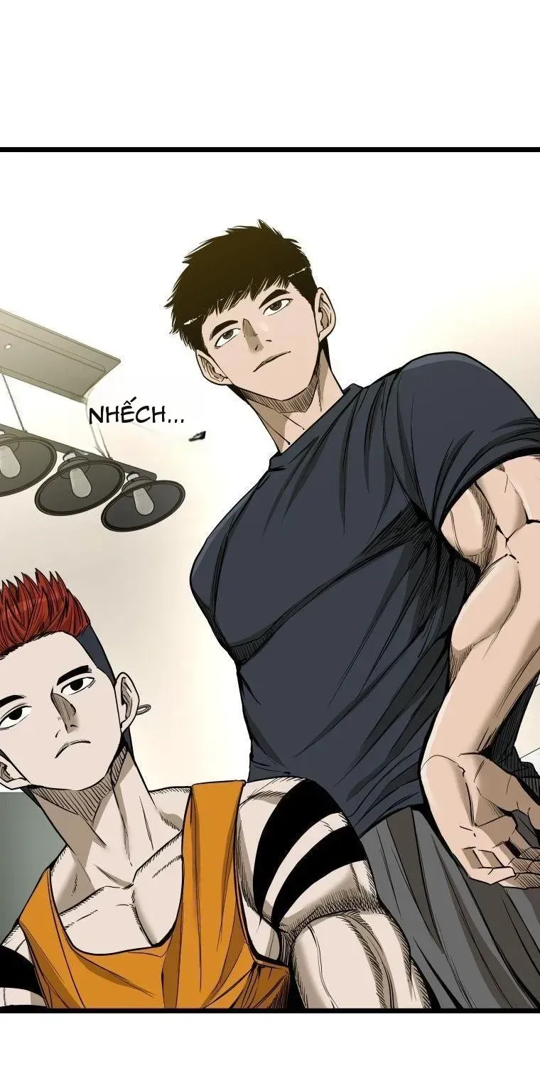 Chapter 407 - Trang 92