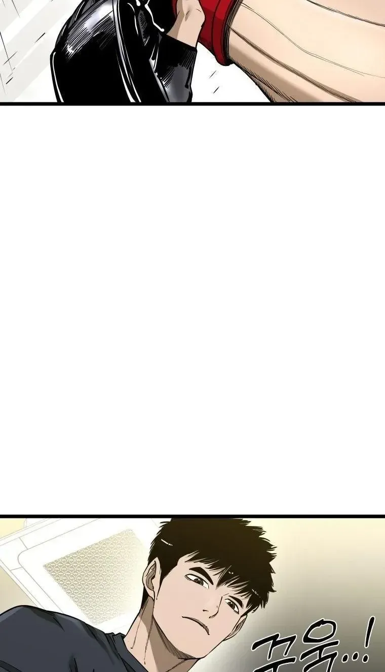 Chapter 407 - Trang 95