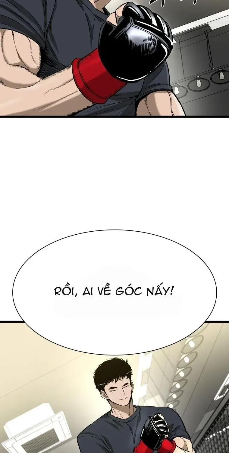 Chapter 407 - Trang 96