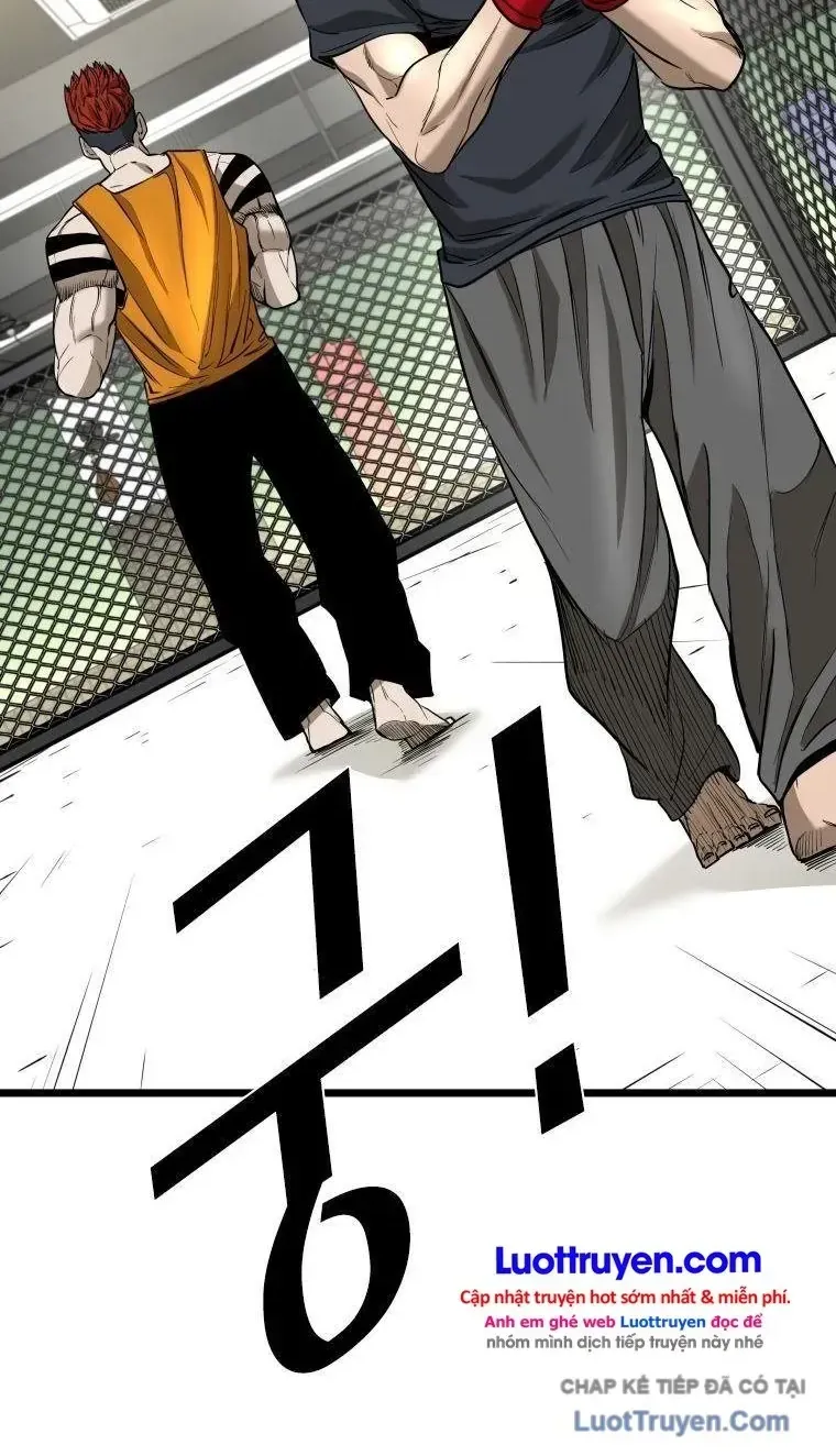 Chapter 407 - Trang 97