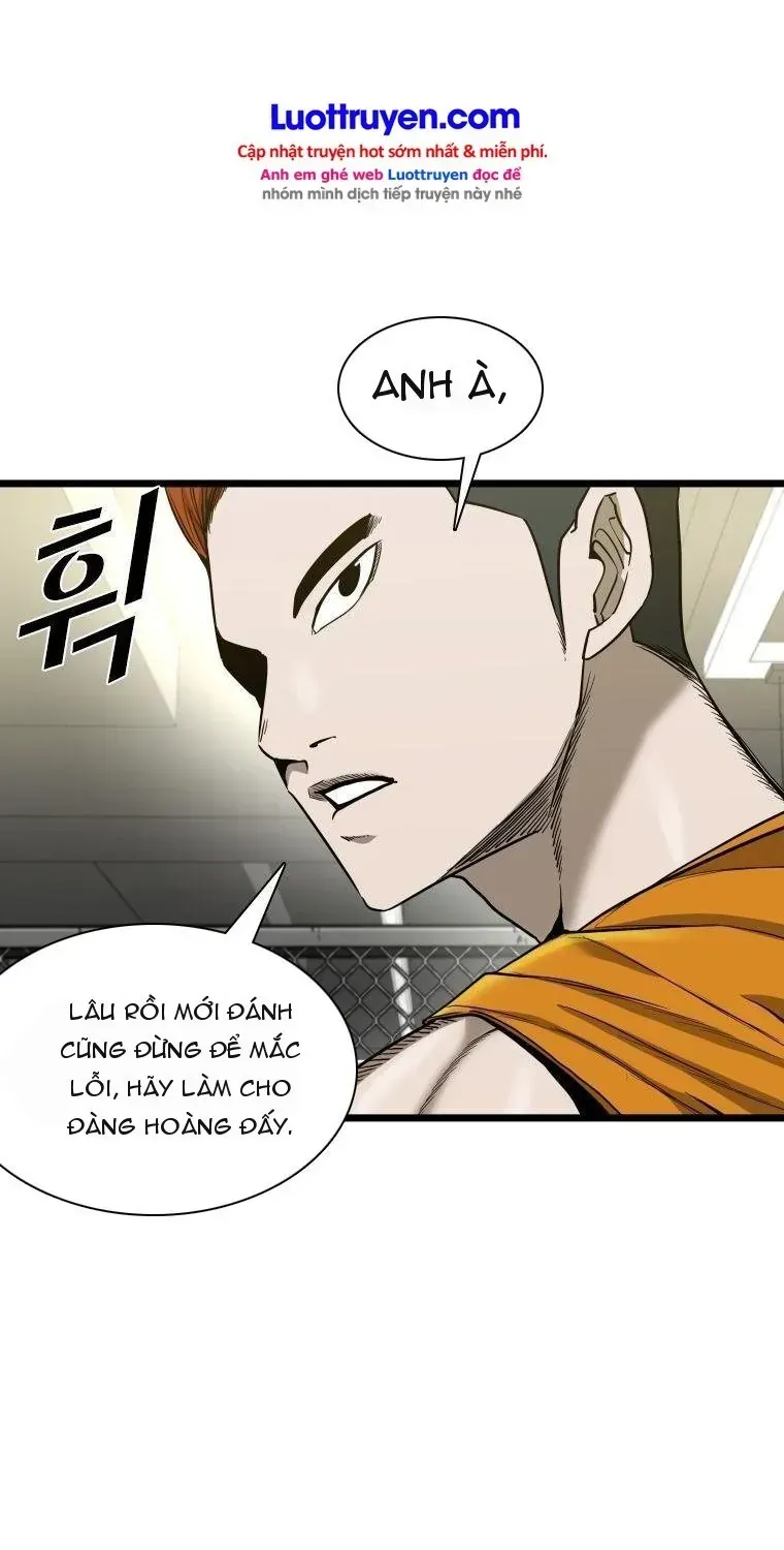 Chapter 407 - Trang 98