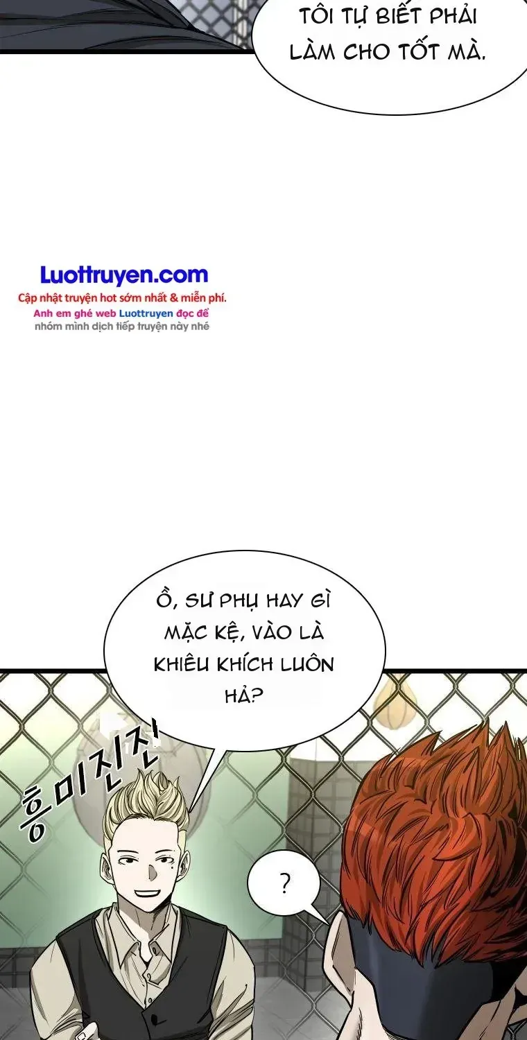 Chapter 407 - Trang 100