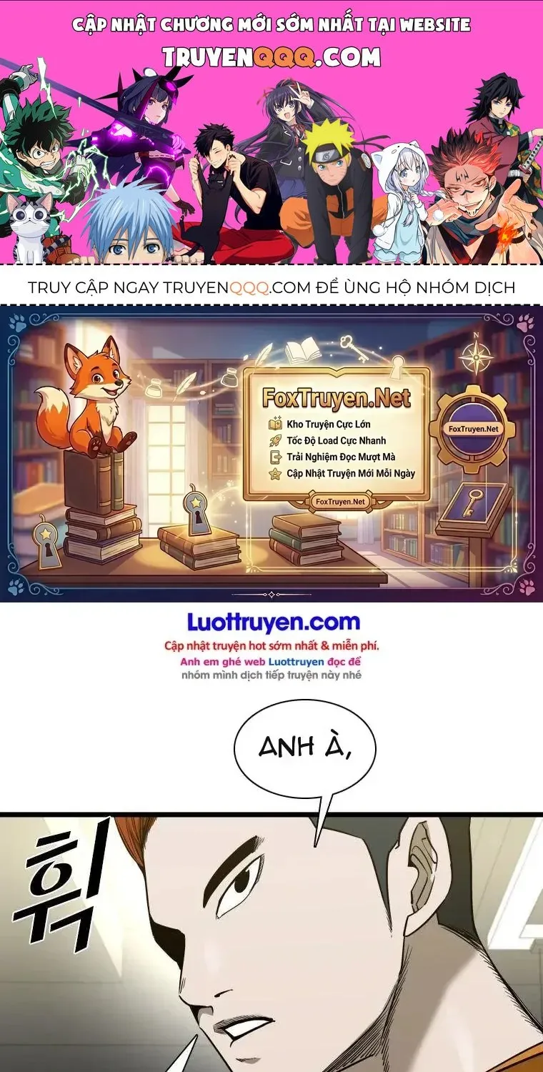 Chapter 408 - Trang 1