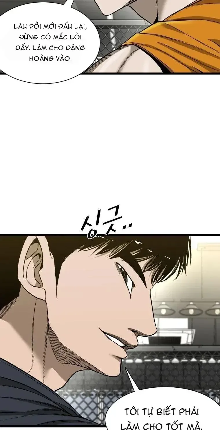 Chapter 408 - Trang 2