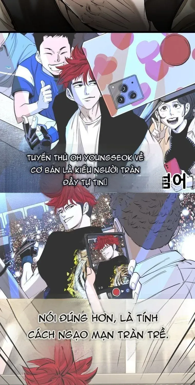Chapter 408 - Trang 11