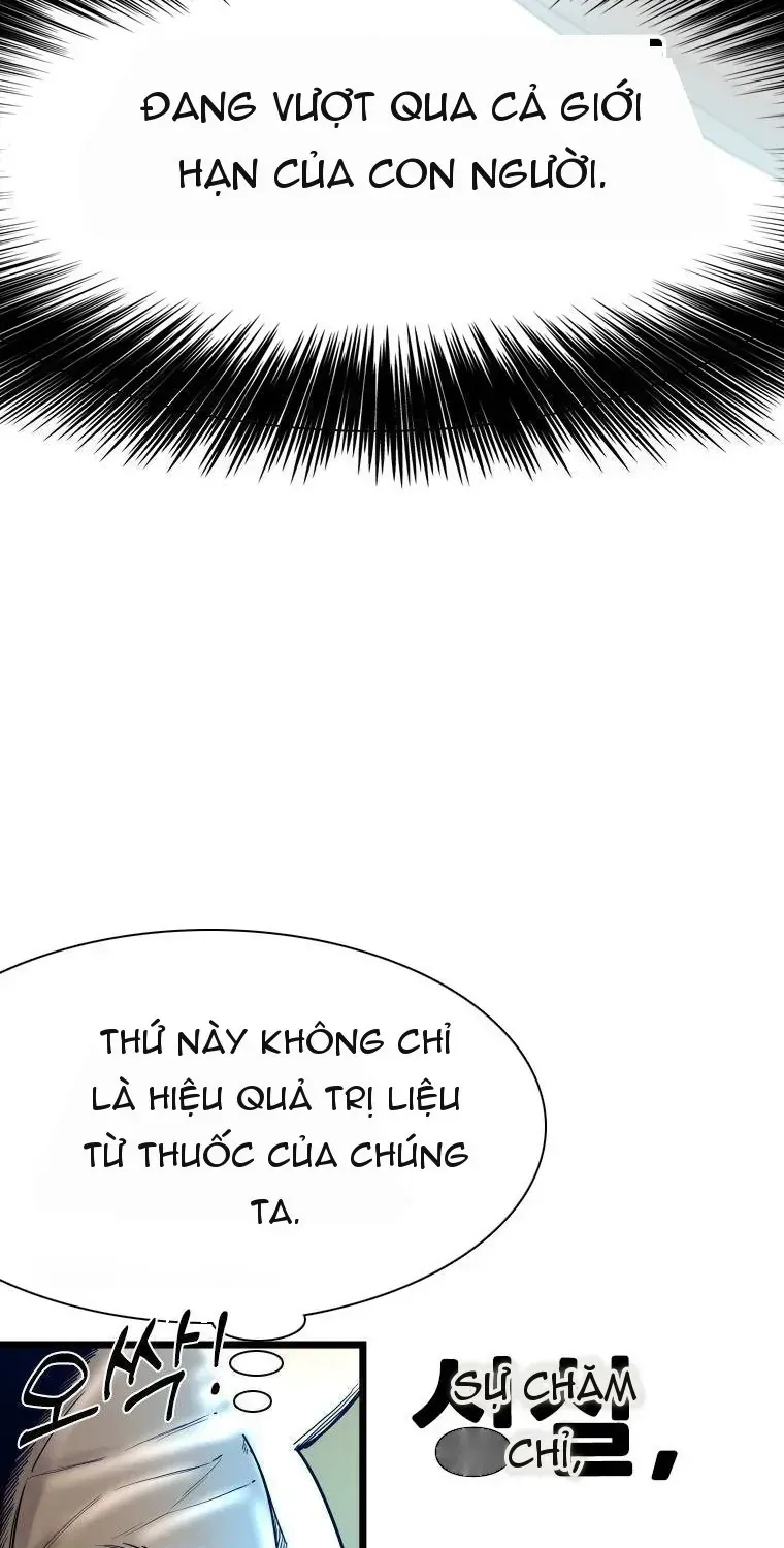 Chapter 408 - Trang 101