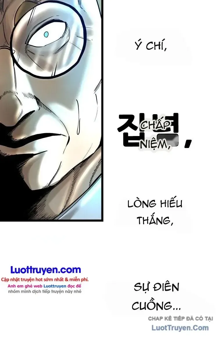 Chapter 408 - Trang 102