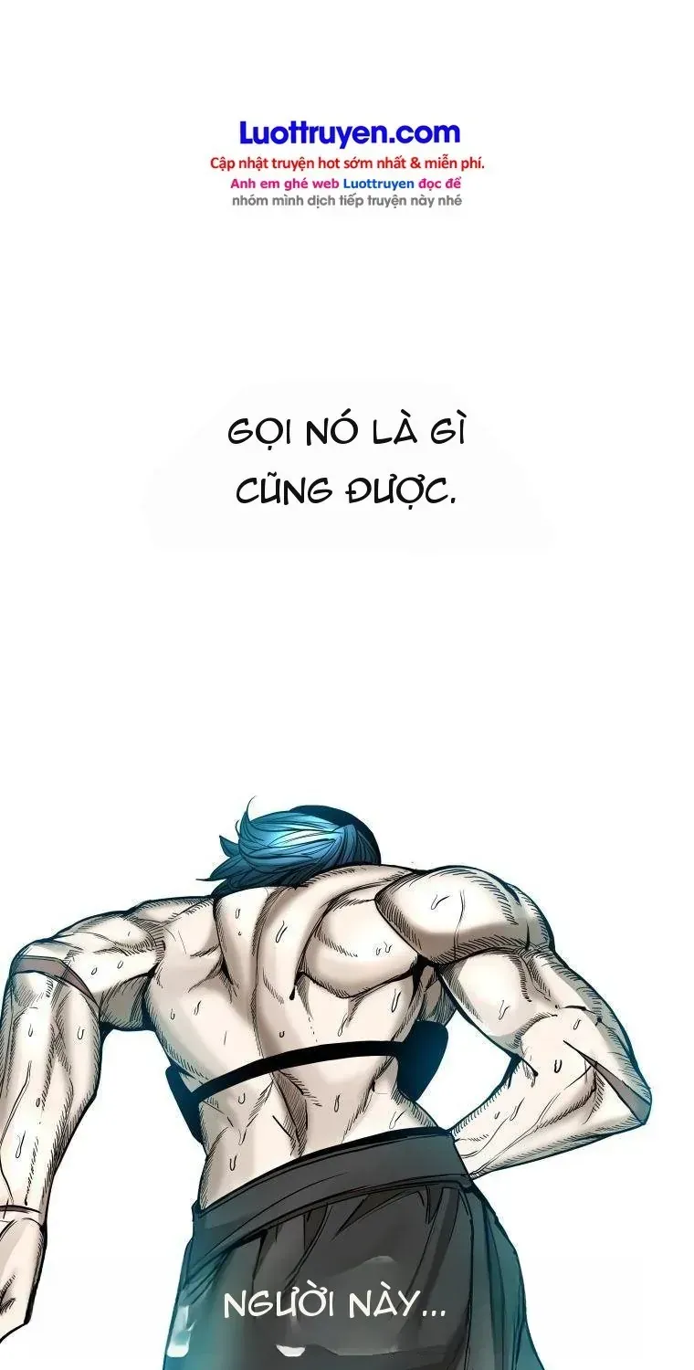 Chapter 408 - Trang 103