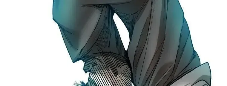 Chapter 408 - Trang 104
