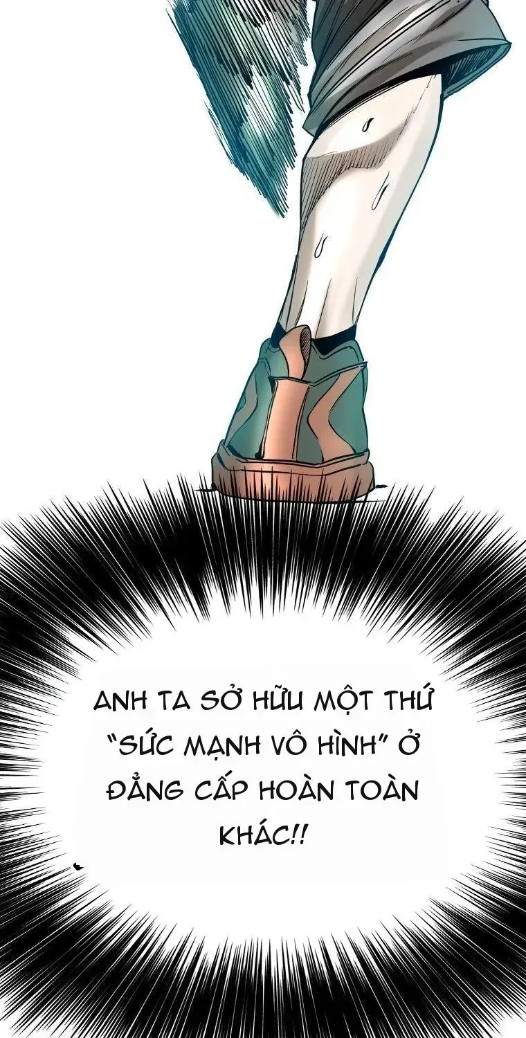 Chapter 408 - Trang 105