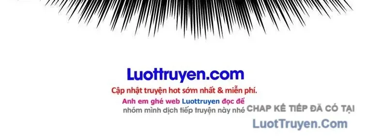 Chapter 408 - Trang 106