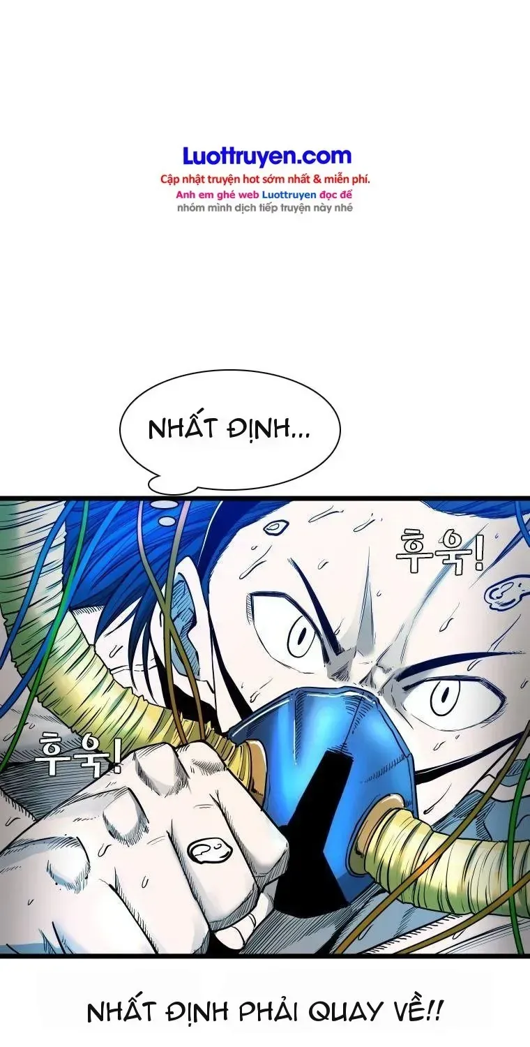 Chapter 408 - Trang 107