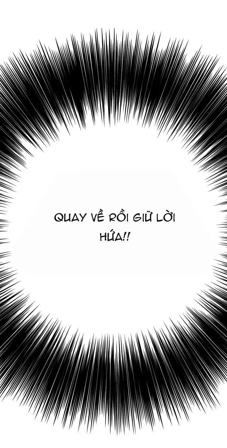 Chapter 408 - Trang 109