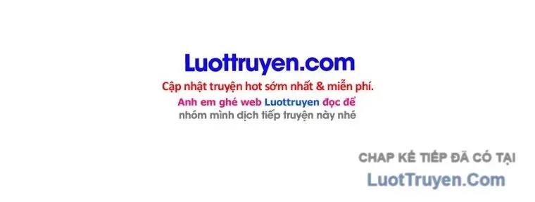 Chapter 408 - Trang 110