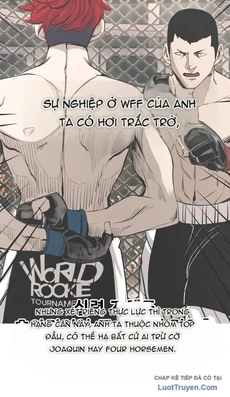 Chapter 408 - Trang 12