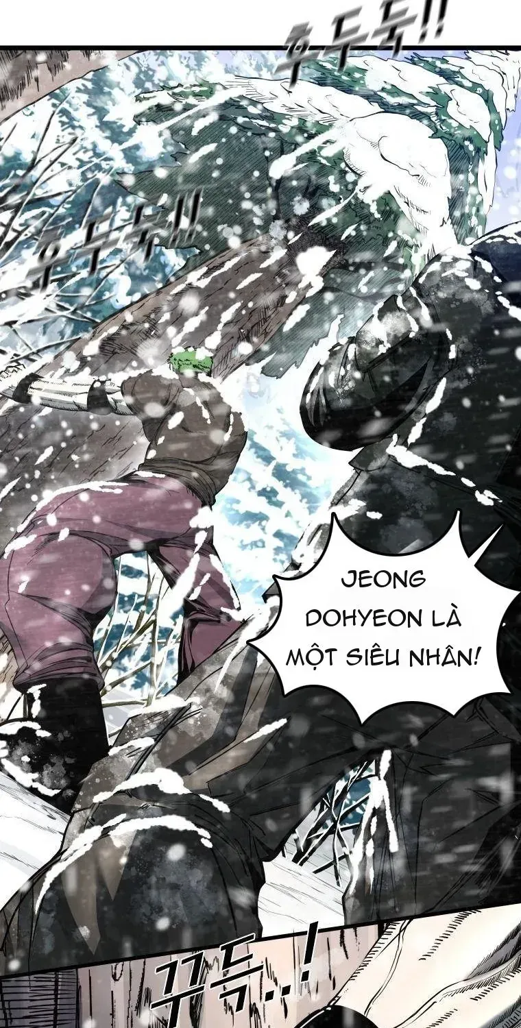 Chapter 408 - Trang 113