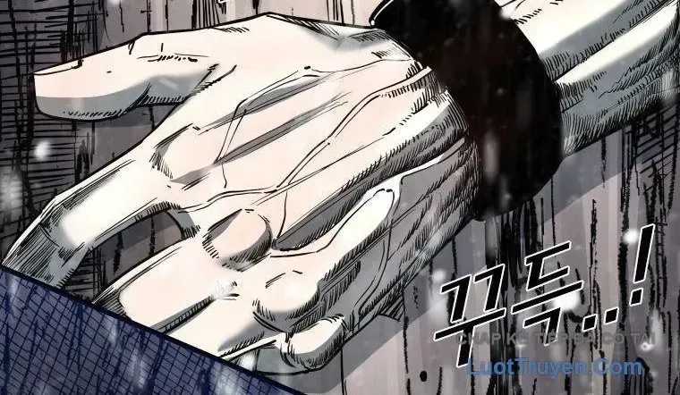 Chapter 408 - Trang 114