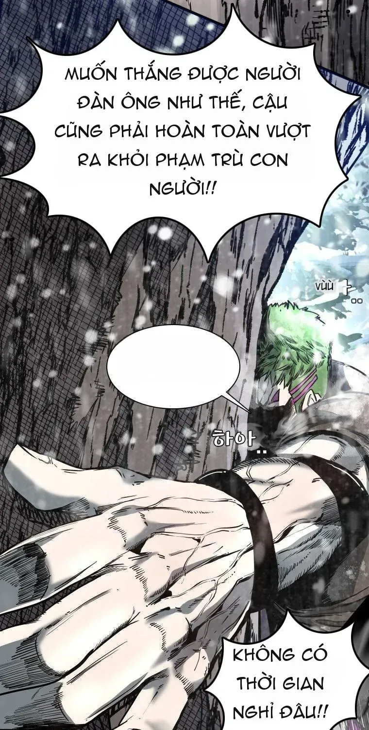 Chapter 408 - Trang 115