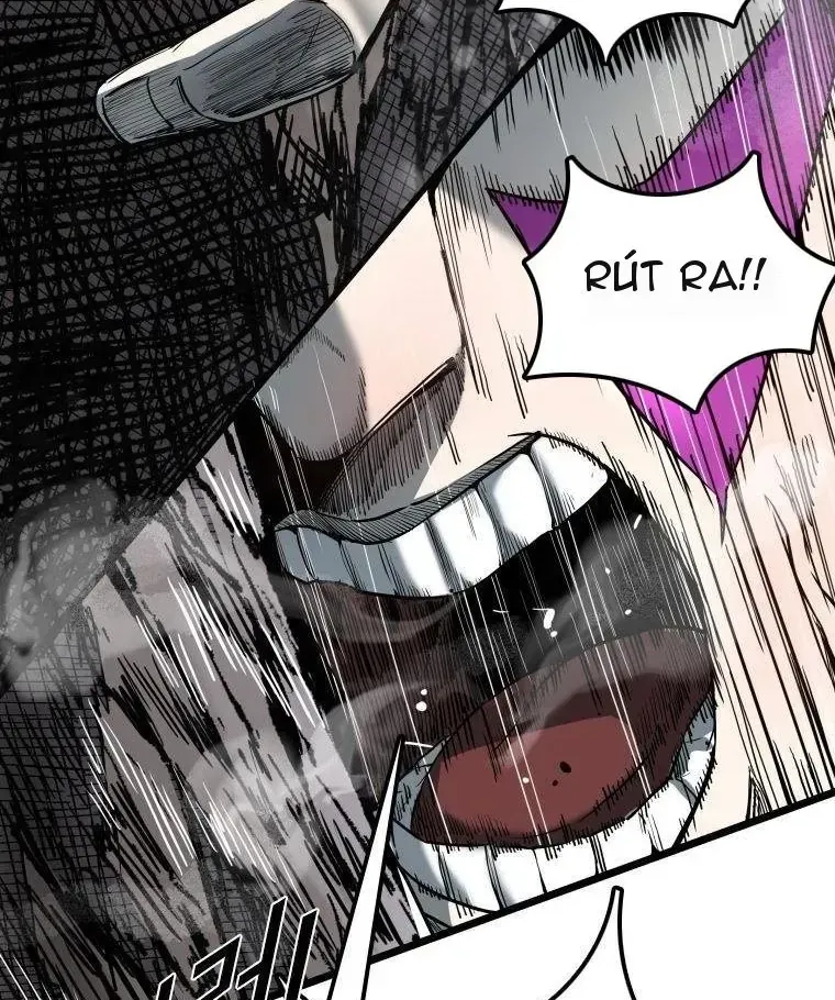 Chapter 408 - Trang 116