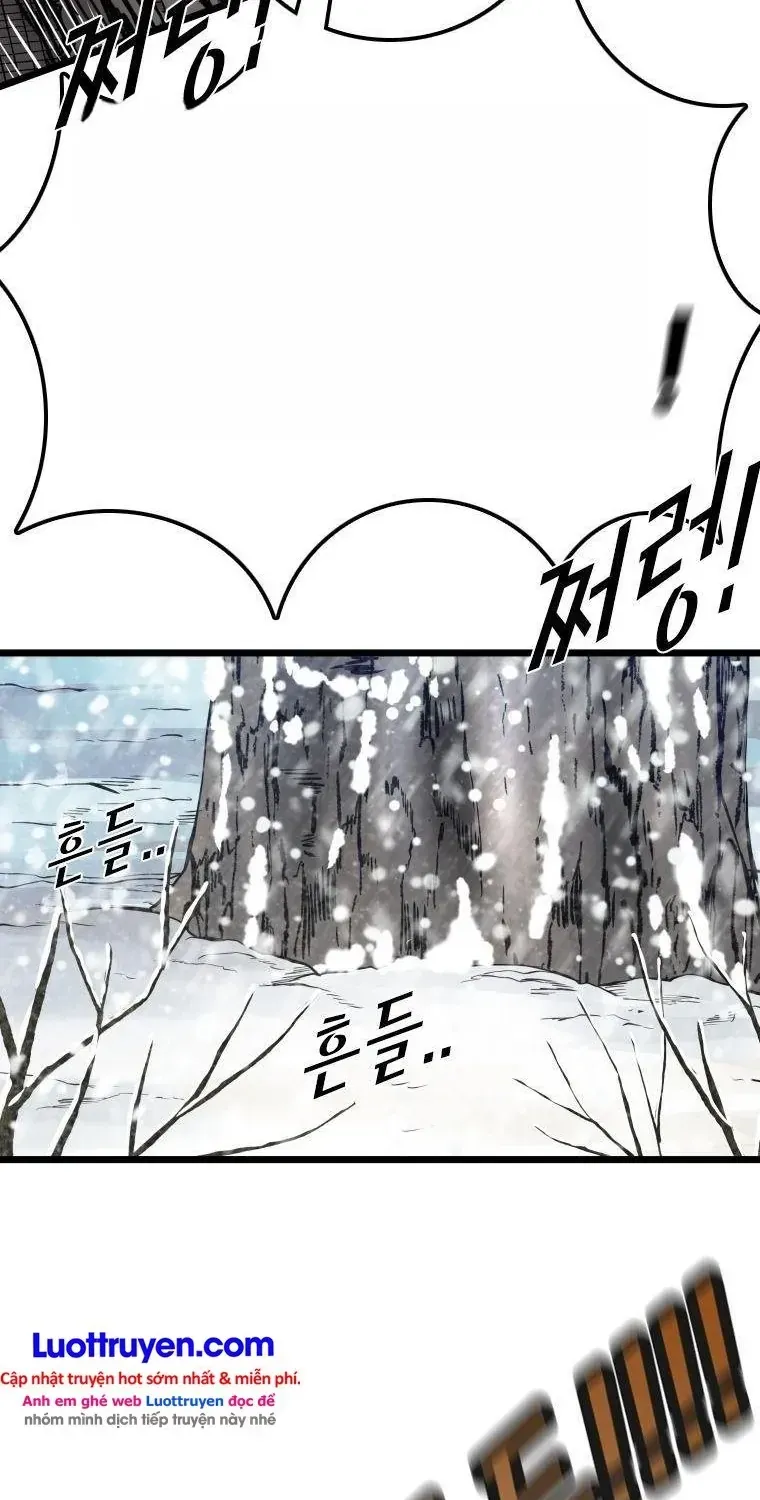 Chapter 408 - Trang 117