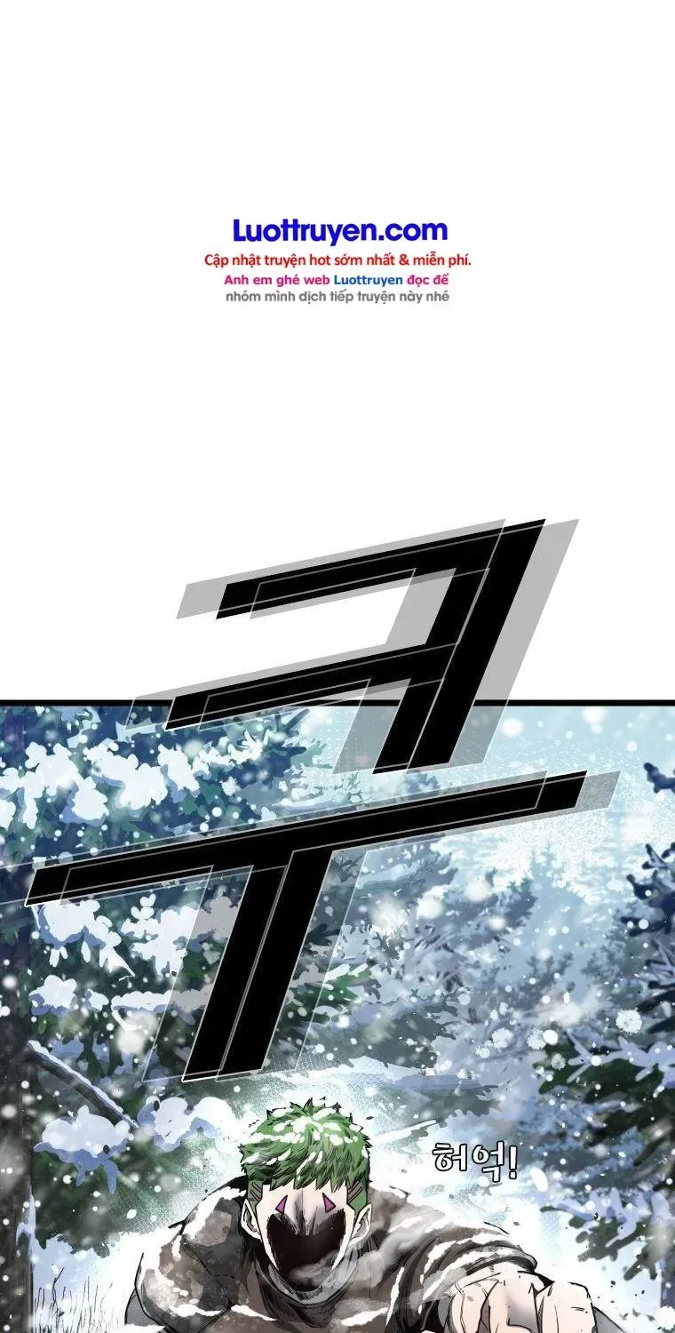 Chapter 408 - Trang 119