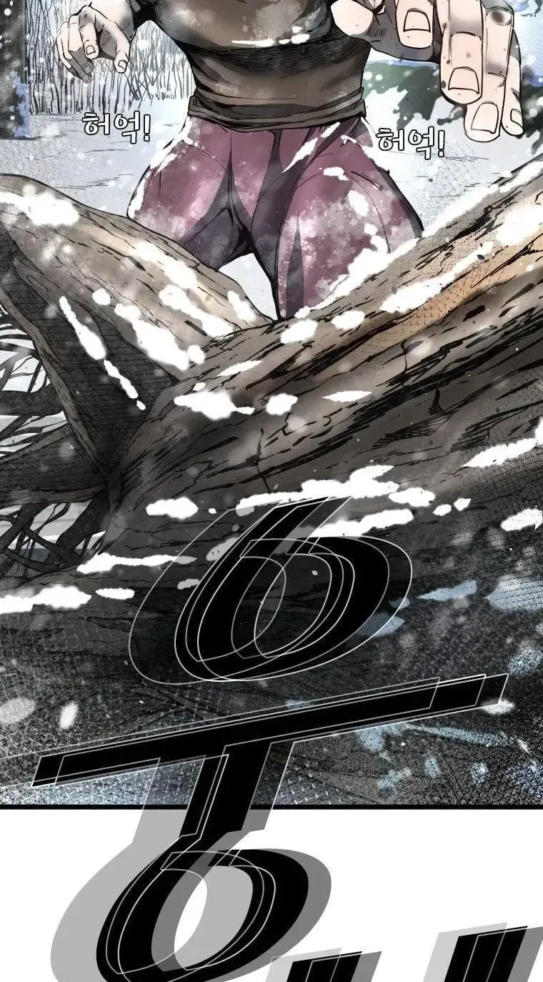 Chapter 408 - Trang 120