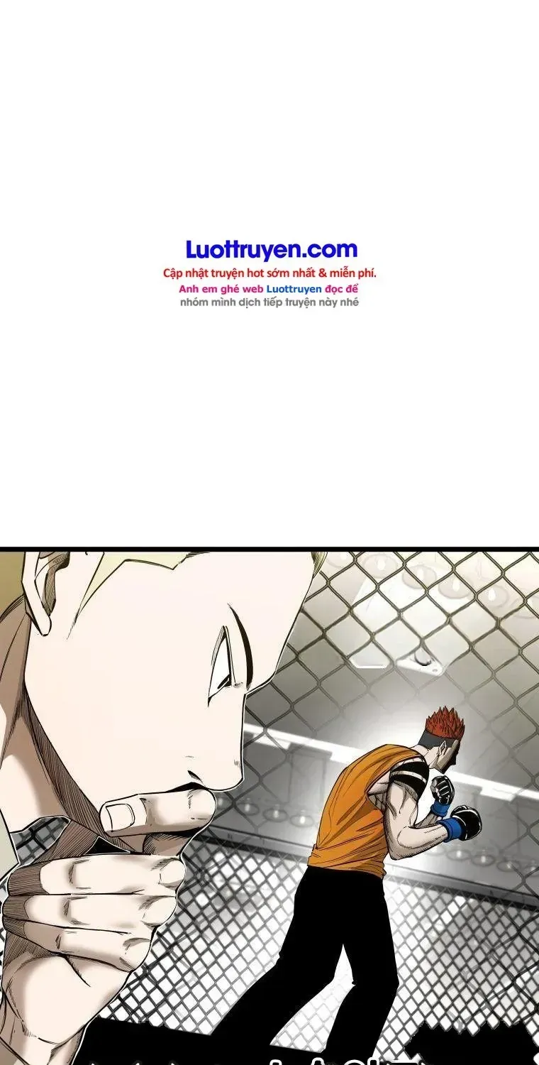 Chapter 408 - Trang 13