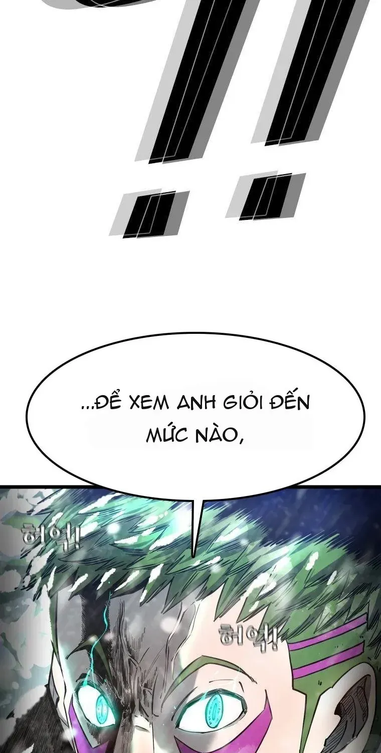 Chapter 408 - Trang 121