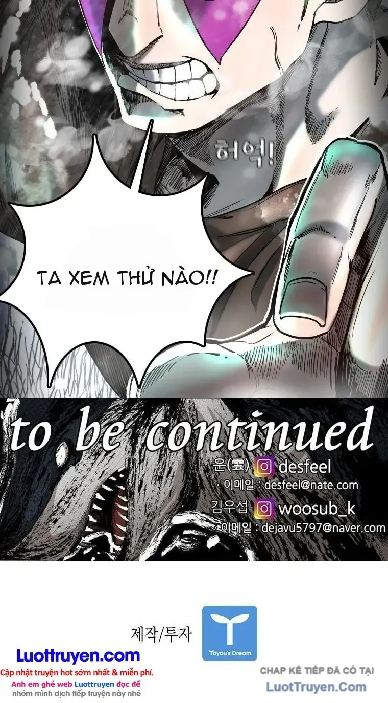 Chapter 408 - Trang 122