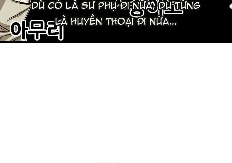 Chapter 408 - Trang 14
