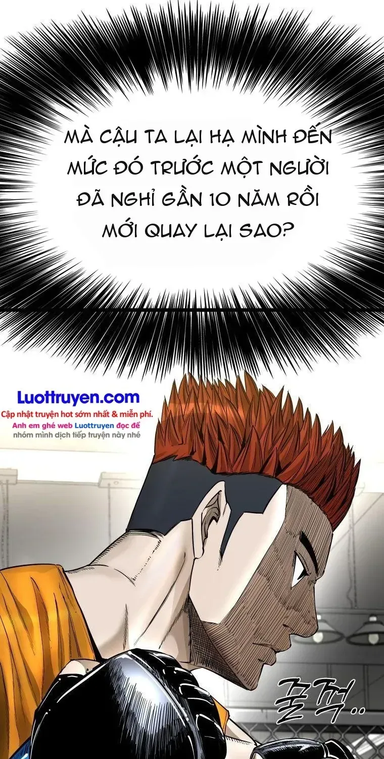Chapter 408 - Trang 15