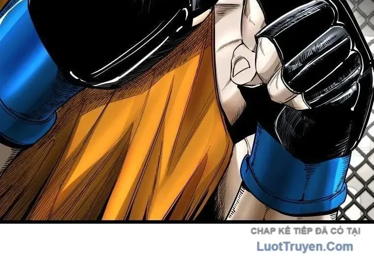 Chapter 408 - Trang 16