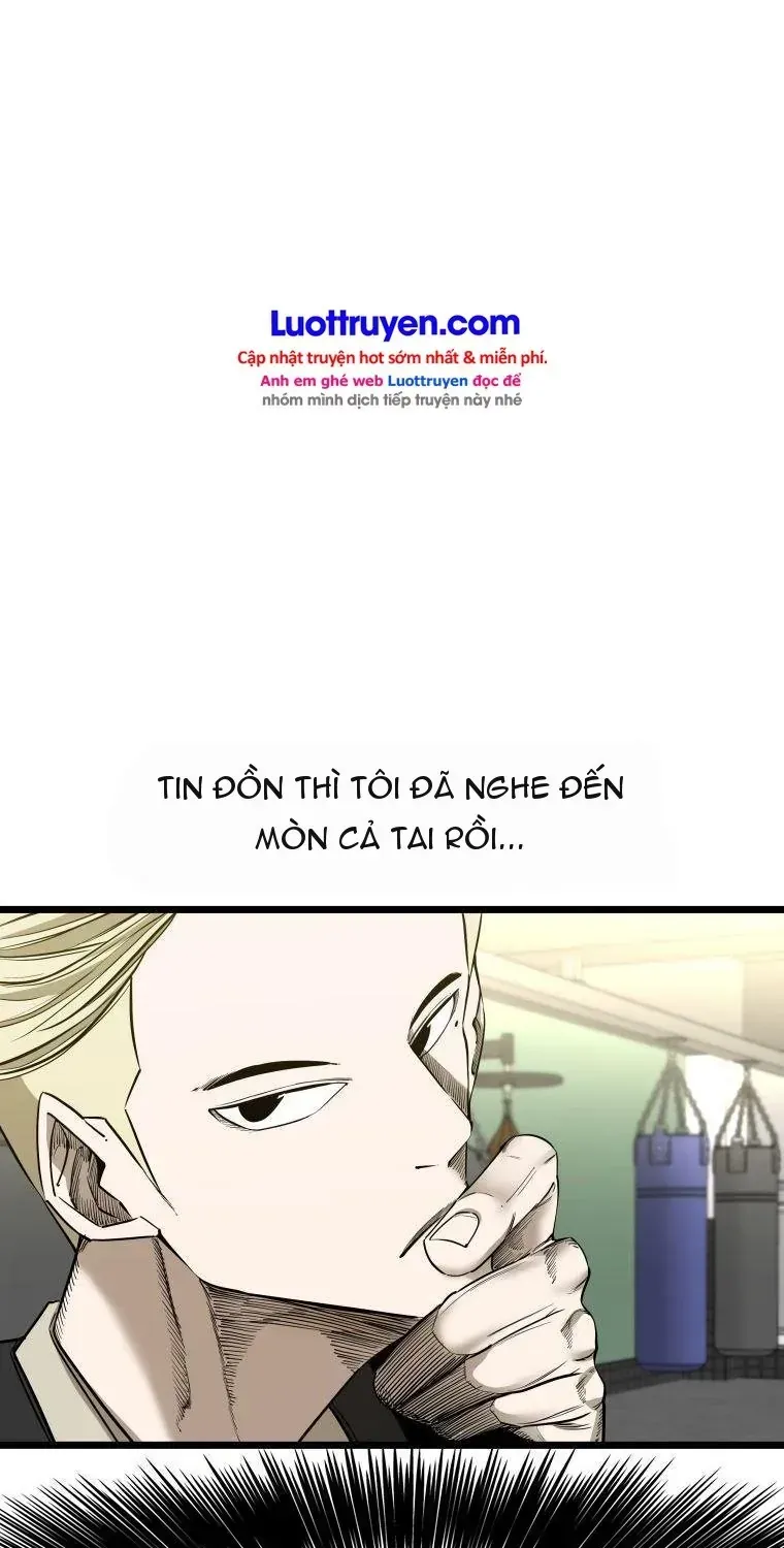 Chapter 408 - Trang 17