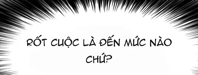 Chapter 408 - Trang 18