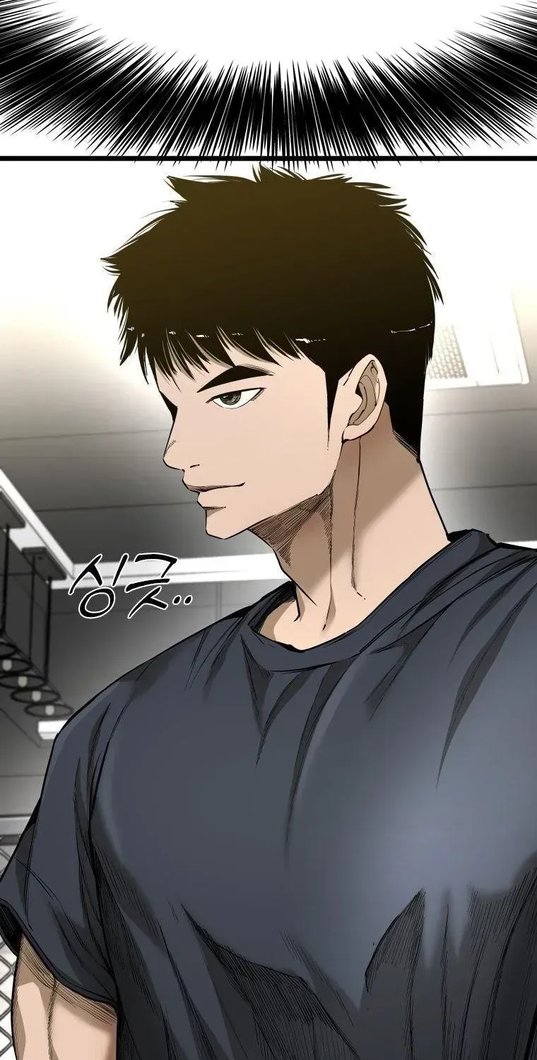 Chapter 408 - Trang 19