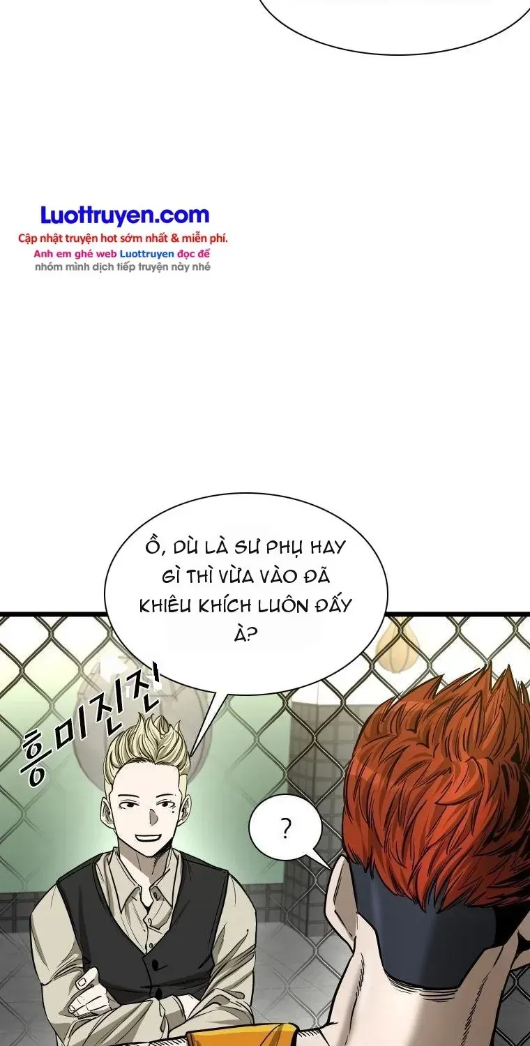 Chapter 408 - Trang 3