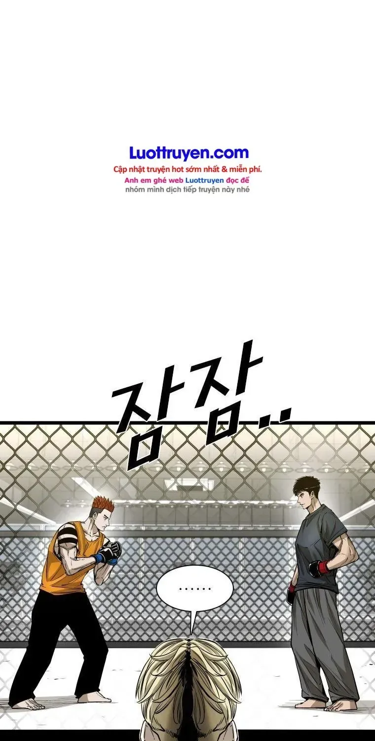 Chapter 408 - Trang 21