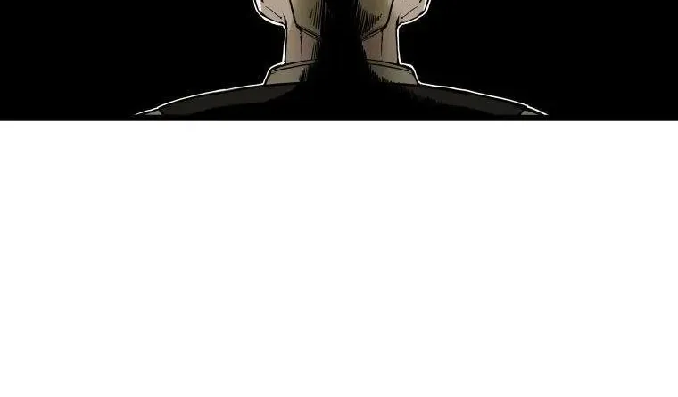 Chapter 408 - Trang 22