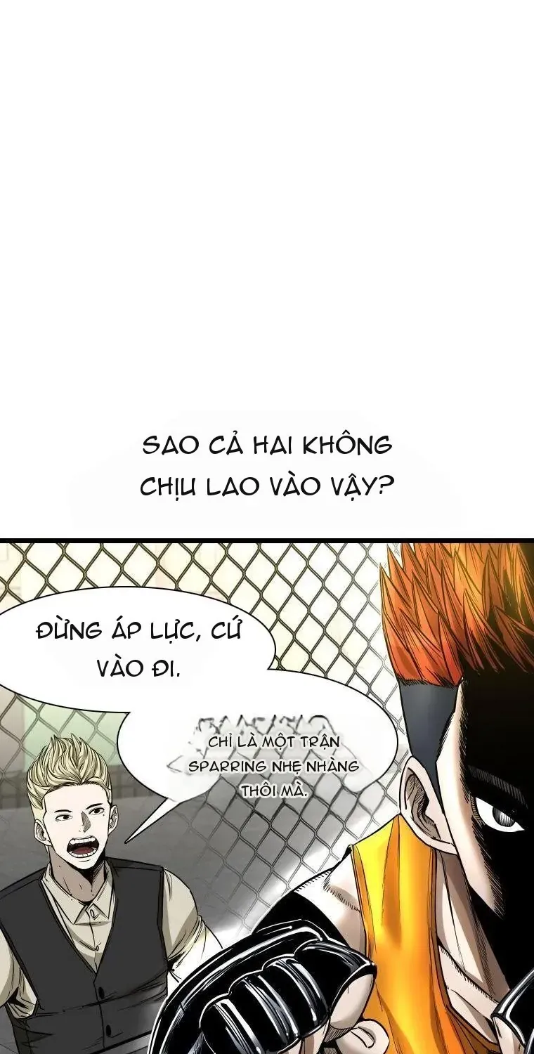 Chapter 408 - Trang 23