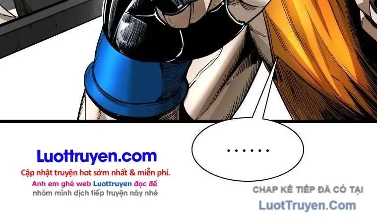 Chapter 408 - Trang 24