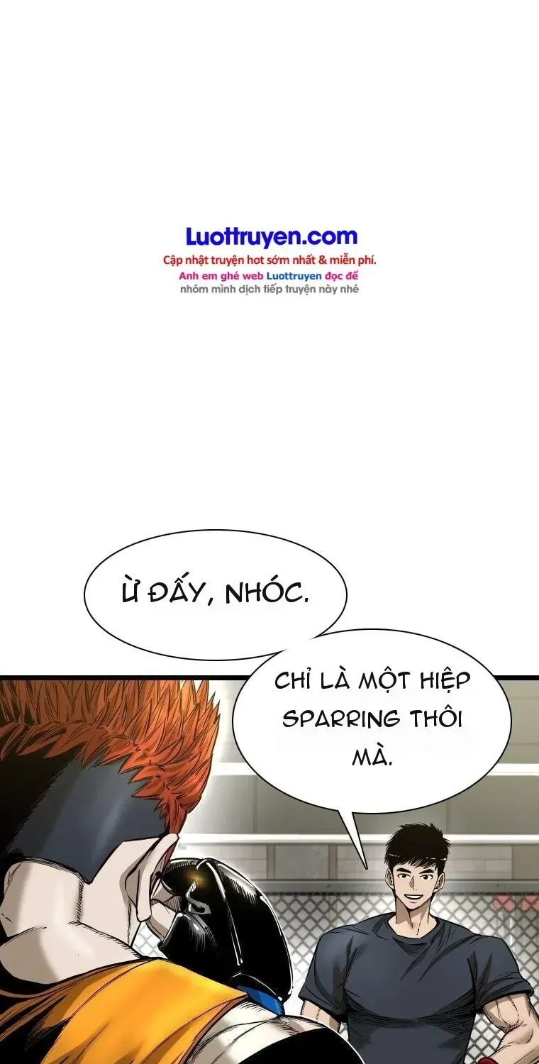 Chapter 408 - Trang 25
