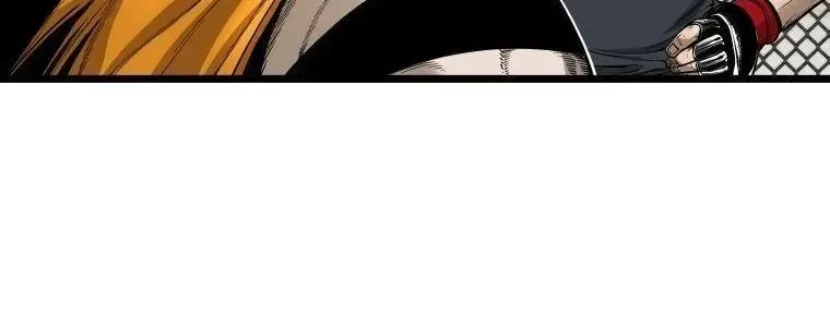 Chapter 408 - Trang 26