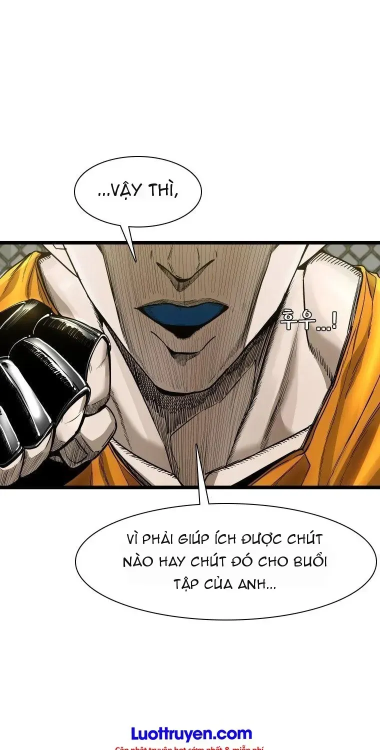 Chapter 408 - Trang 27
