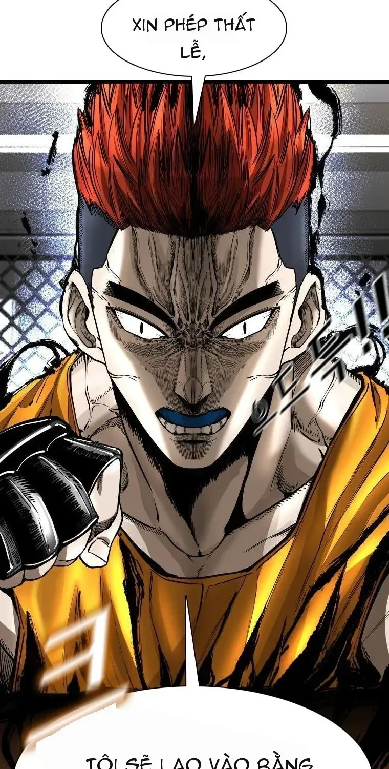 Chapter 408 - Trang 29