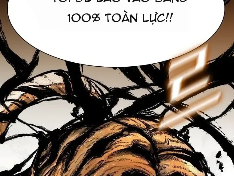 Chapter 408 - Trang 30
