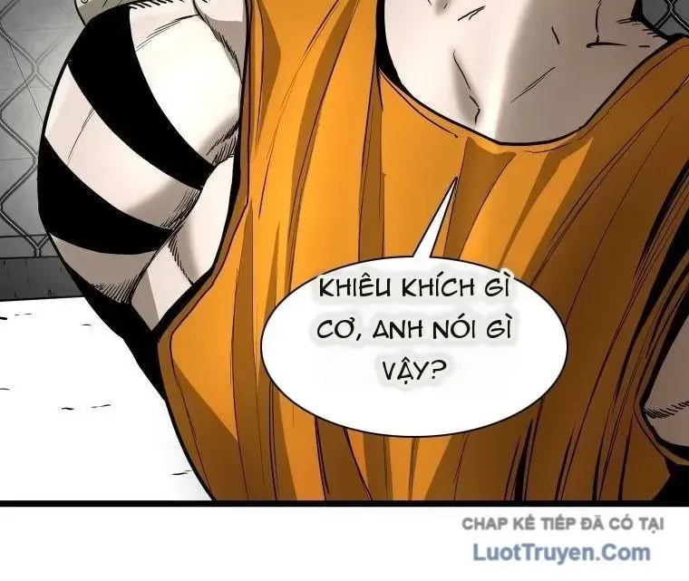 Chapter 408 - Trang 4