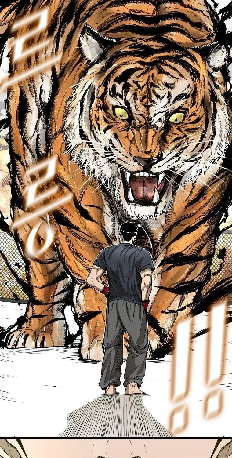 Chapter 408 - Trang 31