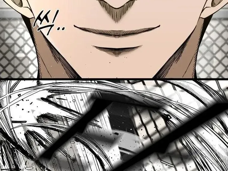 Chapter 408 - Trang 32
