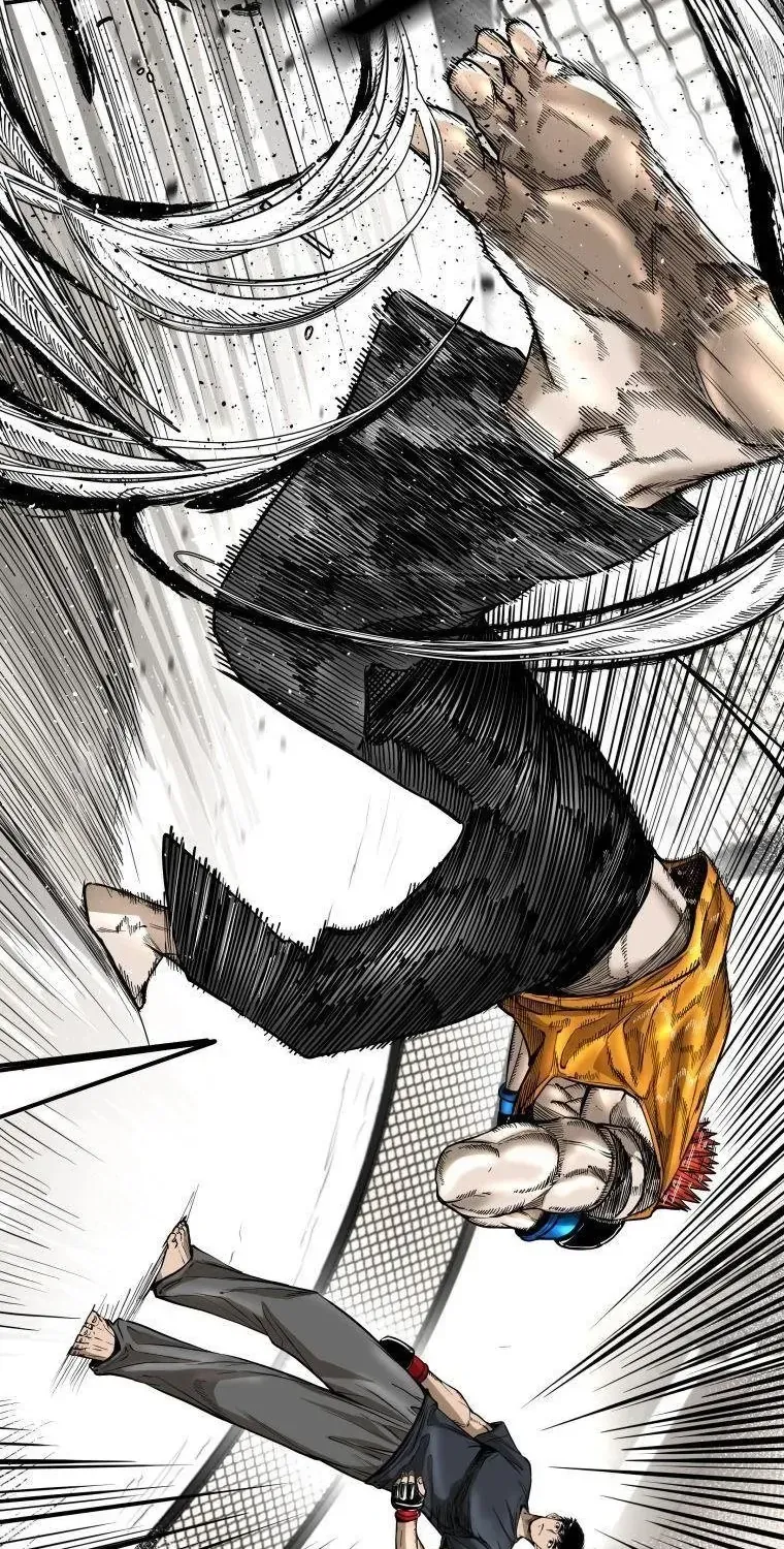 Chapter 408 - Trang 33